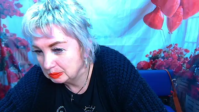 RenataDaster online show from 04-25-26, 05:10