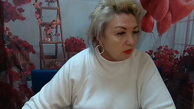 RenataDaster online show from 04-27-26, 04:54