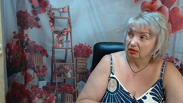 RenataDaster online show from 05-22-26, 11:27