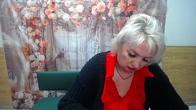 RenataDaster online show from 05-30-26, 04:59
