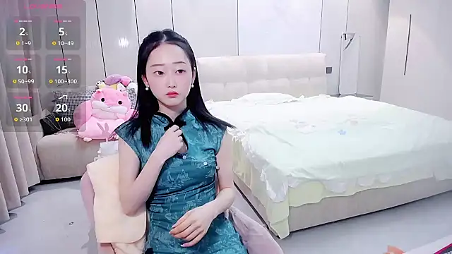 Snapshot of Muxi-destiny520 chatting on 05-16-26, 05:48 Muxi-destiny520 online show from 05-16-26, 05:48