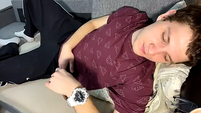 Bob bucks online show from 03-11-26, 12:16