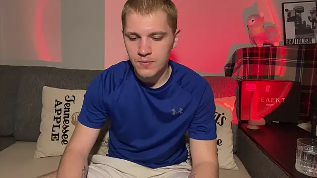 Bob bucks online show from 05-01-26, 11:31
