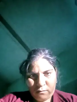 Rajni248096 online show from 03-26-26, 12:17