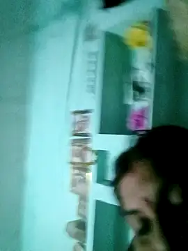 Rajni248096 online show from 04-10-26, 04:33