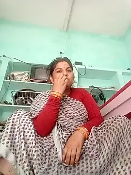 Rajni248096 online show from 04-23-26, 08:57