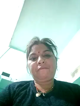 Rajni248096 online show from 04-24-26, 09:50