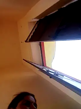 Rajni248096 online show from 04-27-26, 03:59