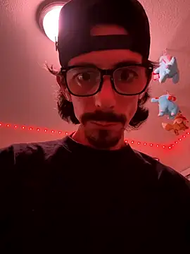 Budder69mybod online show from 03-19-26, 06:06