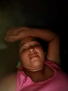 almacalida online show from 02-16-26, 03:46