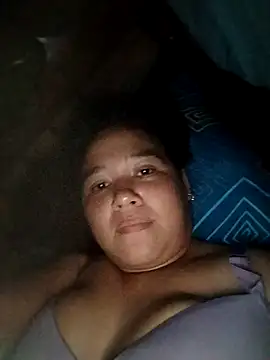 almacalida online show from 02-17-26, 10:38