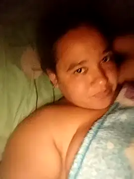 almacalida online show from 03-11-26, 01:55