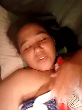 almacalida online show from 03-12-26, 06:47