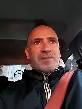 bobo672 online show from 02-03-26, 07:02