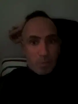 bobo672 online show from 02-04-26, 09:04