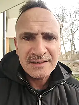 bobo672 online show from 02-13-26, 01:07