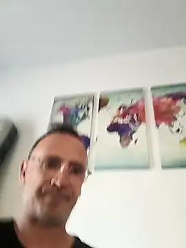 bobo672 online show from 03-10-26, 07:02