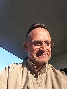 bobo672 online show from 04-09-26, 06:13