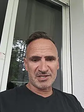 bobo672 online show from 06-05-26, 08:42