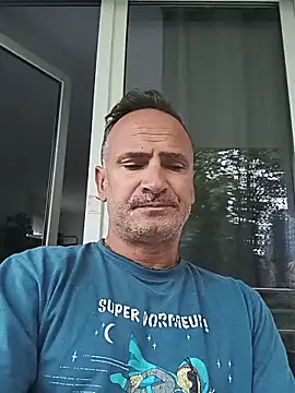 bobo672 online show from 06-12-26, 05:50