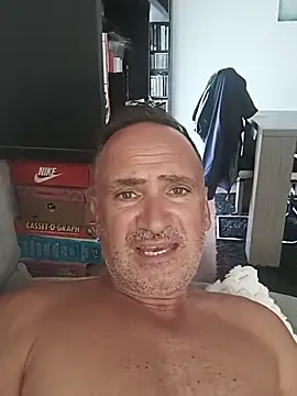 bobo672 online show from 06-20-26, 08:50