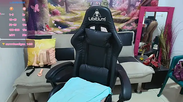 dakota sexyanal online show from 02-14-26, 06:15