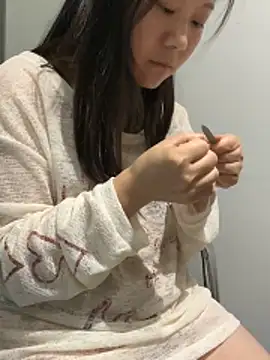 queban3 online show from 03-05-26, 11:28