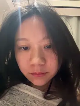 queban3 online show from 03-12-26, 12:33