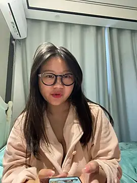 queban3 online show from 03-13-26, 06:42