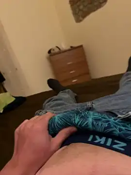 MarkoCum93 online show from 03-17-26, 08:12