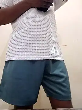 sanem4697 online show from 03-02-26, 07:43