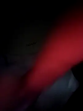 sanem4697 online show from 03-15-26, 09:26