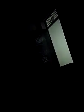 sanem4697 online show from 03-18-26, 06:44