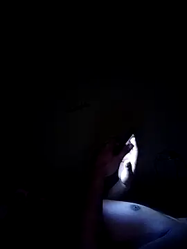 sanem4697 online show from 03-20-26, 04:34