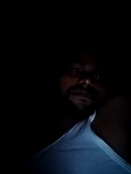 sanem4697 online show from 04-02-26, 07:00