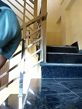 sanem4697 online show from 04-06-26, 06:47