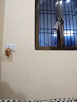 sanem4697 online show from 04-07-26, 06:03