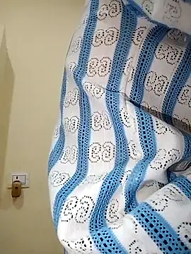 sanem4697 online show from 04-09-26, 05:40