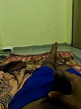 Romantic boy143 online show from 07-21-26, 11:29