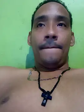 Yormanen online show from 03-09-26, 08:02