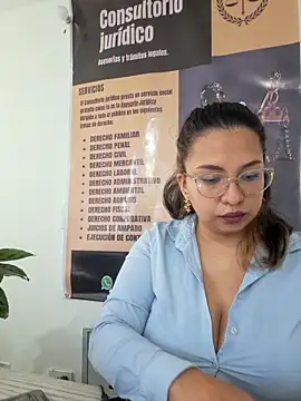 Snapshot of ISABELLA-24_ chatting on 02-04-26, 12:11 ISABELLA-24 online show from 02-04-26, 12:11