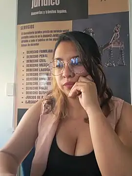 Snapshot of ISABELLA-24_ chatting on 02-11-26, 12:32 ISABELLA-24 online show from 02-11-26, 12:32