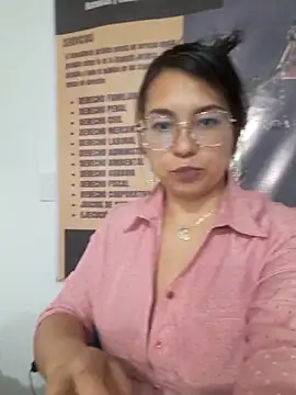 Snapshot of ISABELLA-24_ chatting on 02-13-26, 12:01 ISABELLA-24 online show from 02-13-26, 12:01