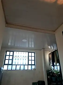 Snapshot of ISABELLA-24_ chatting on 03-04-26, 12:11 ISABELLA-24 online show from 03-04-26, 12:11