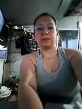 Snapshot of ISABELLA-24_ chatting on 03-06-26, 11:01 ISABELLA-24 online show from 03-06-26, 11:01