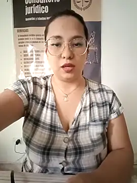 Snapshot of ISABELLA-24_ chatting on 03-13-26, 12:34 ISABELLA-24 online show from 03-13-26, 12:34