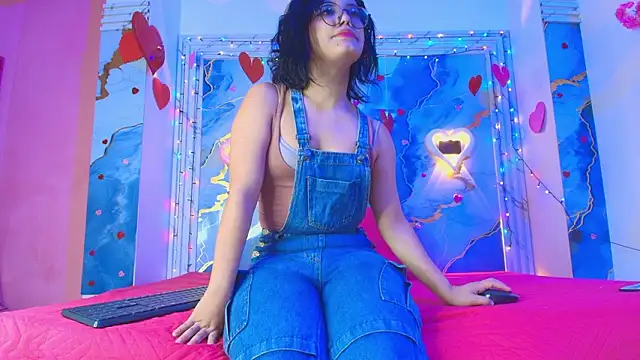 Eleanor rigby5 online show from 02-28-26, 03:07