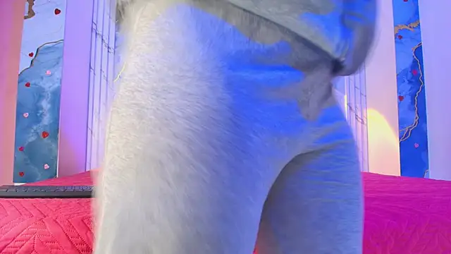 Eleanor rigby5 online show from 03-07-26, 03:03