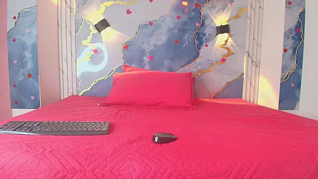 Eleanor rigby5 online show from 03-11-26, 03:01