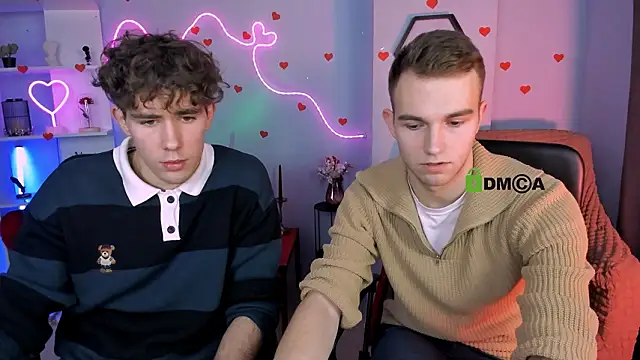 kevin nix online show from 02-26-26, 01:10